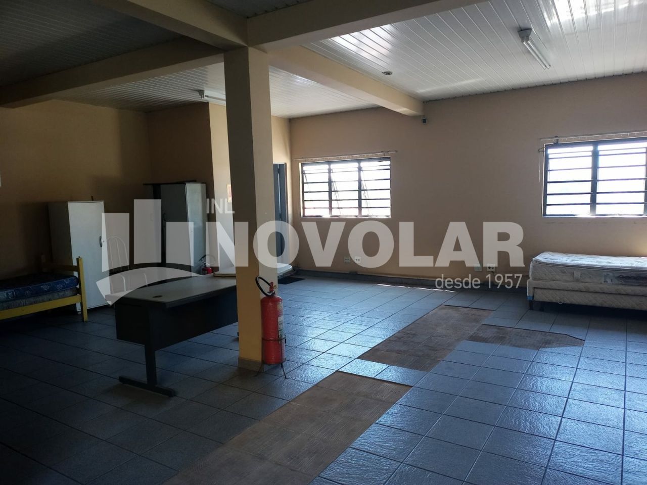 Foto 12 do imóvel VM216830