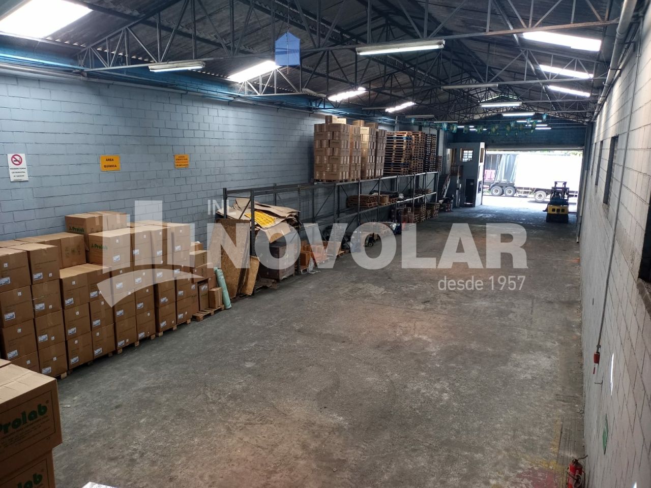 Foto 2 do imóvel VM216830