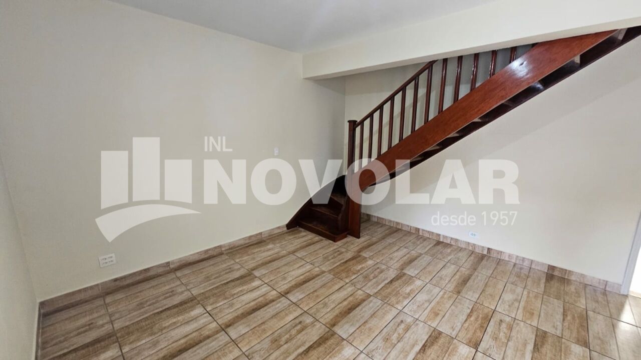 Foto 3 do imóvel VM216836