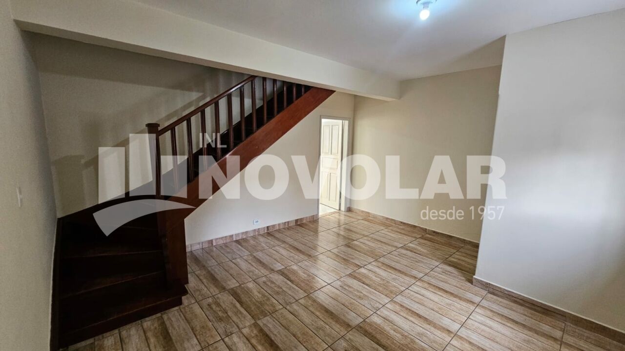 Foto 2 do imóvel VM216836