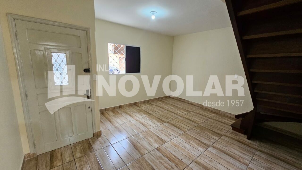 Foto 4 do imóvel VM216836