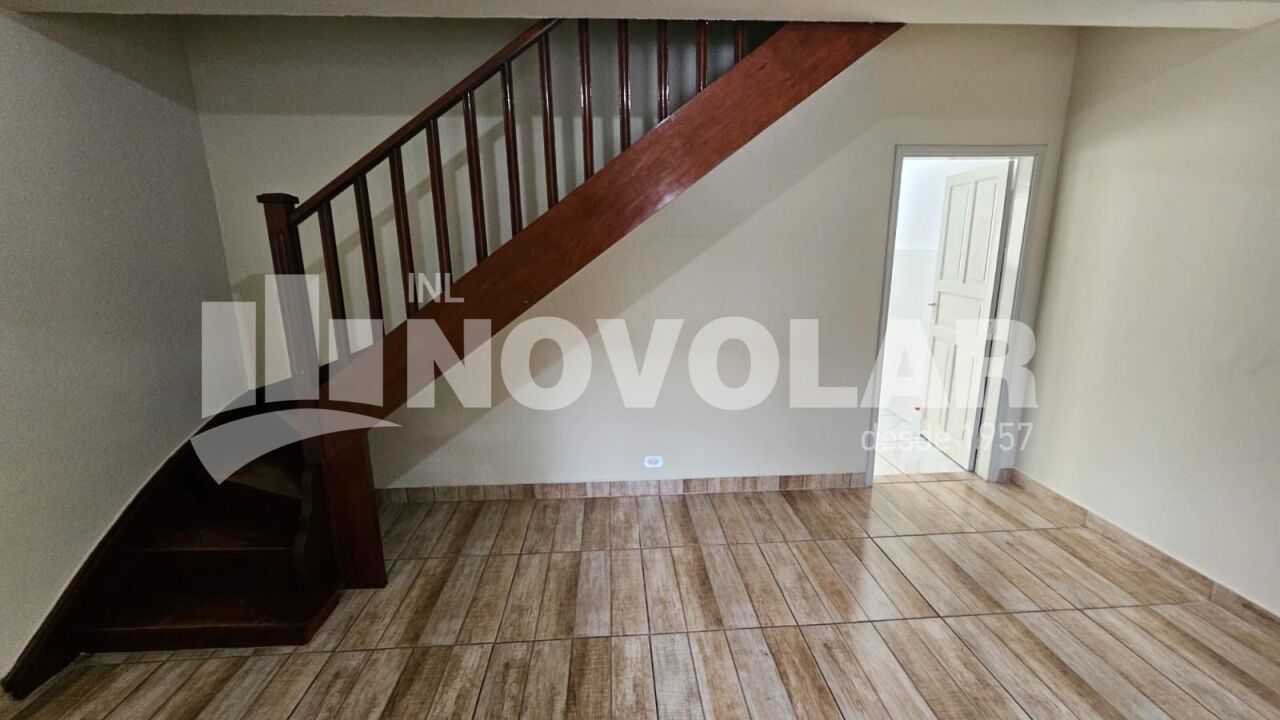 Foto 1 do imóvel VM216836