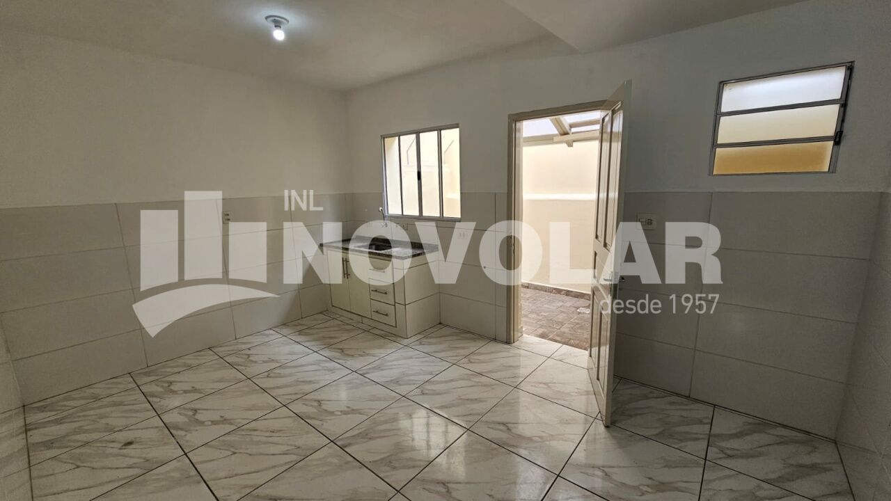 Foto 15 do imóvel VM216836