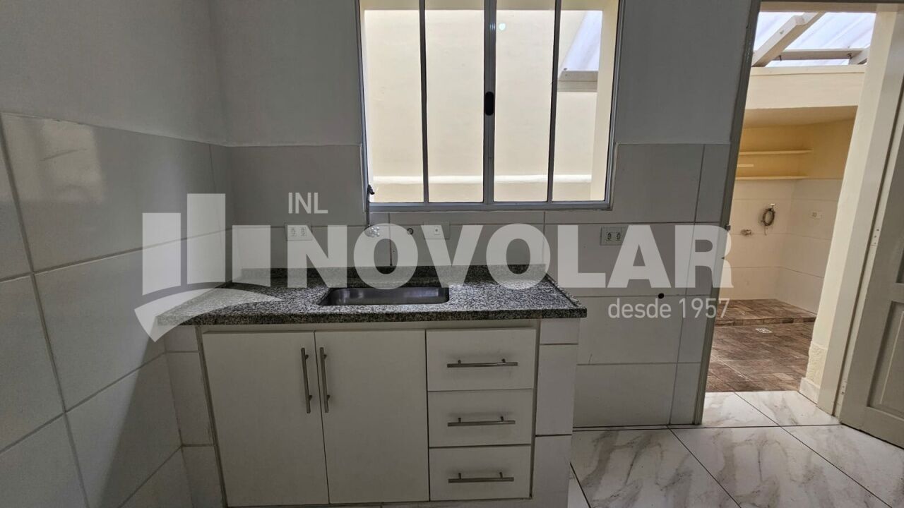 Foto 16 do imóvel VM216836