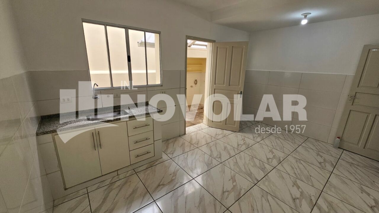 Foto 17 do imóvel VM216836