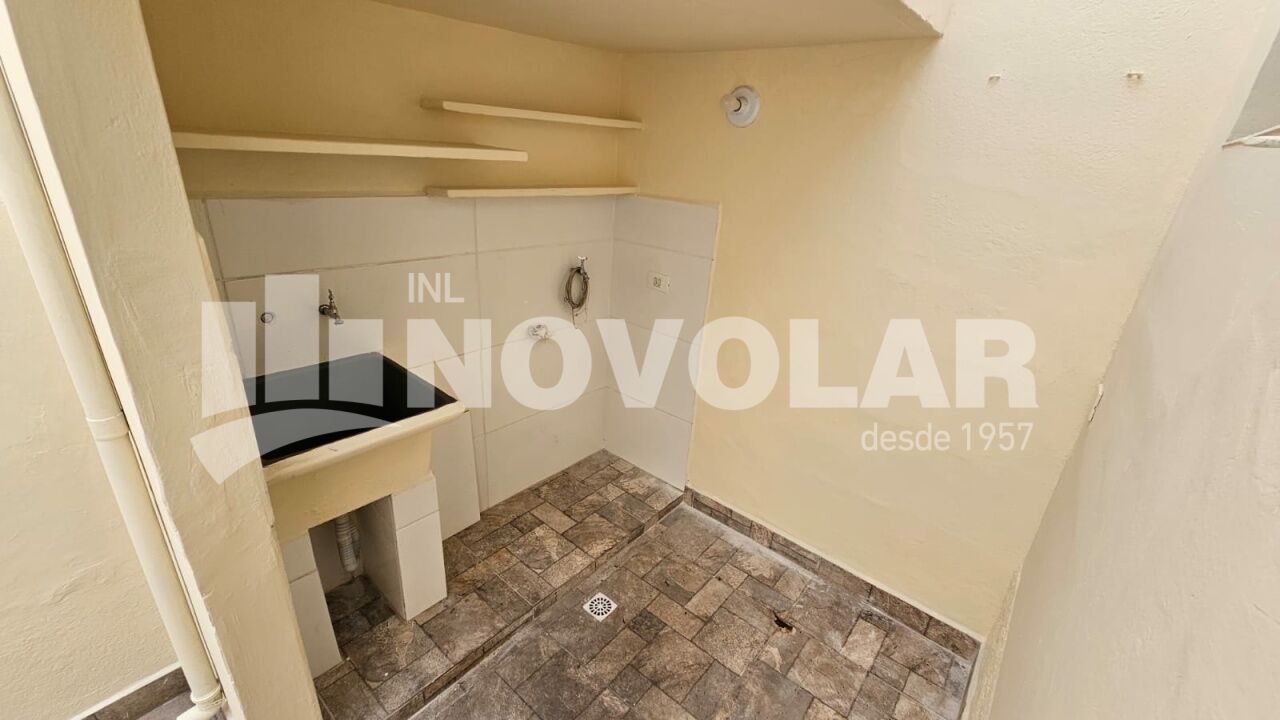 Foto 21 do imóvel VM216836