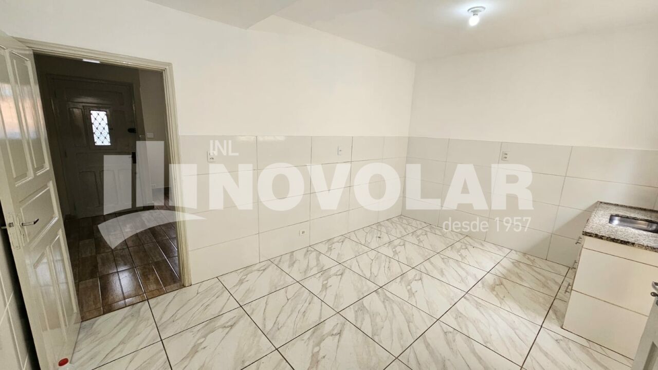 Foto 18 do imóvel VM216836