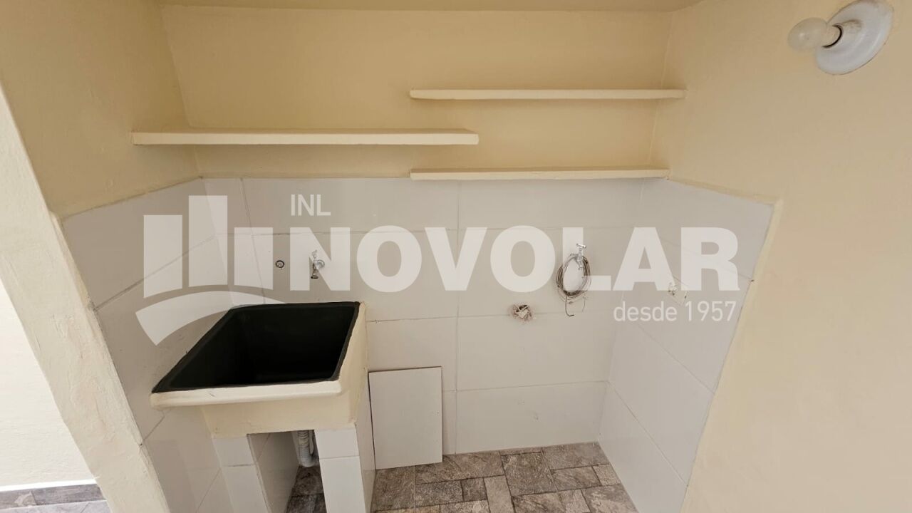 Foto 22 do imóvel VM216836