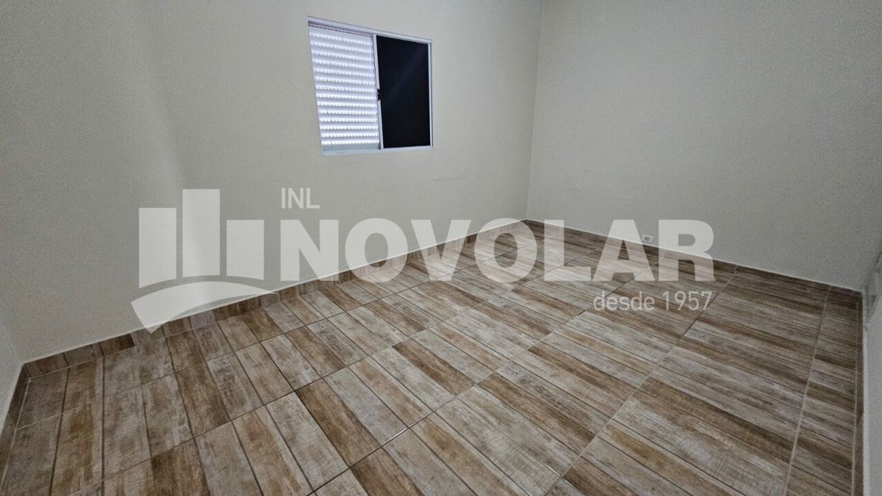 Foto 5 do imóvel VM216836