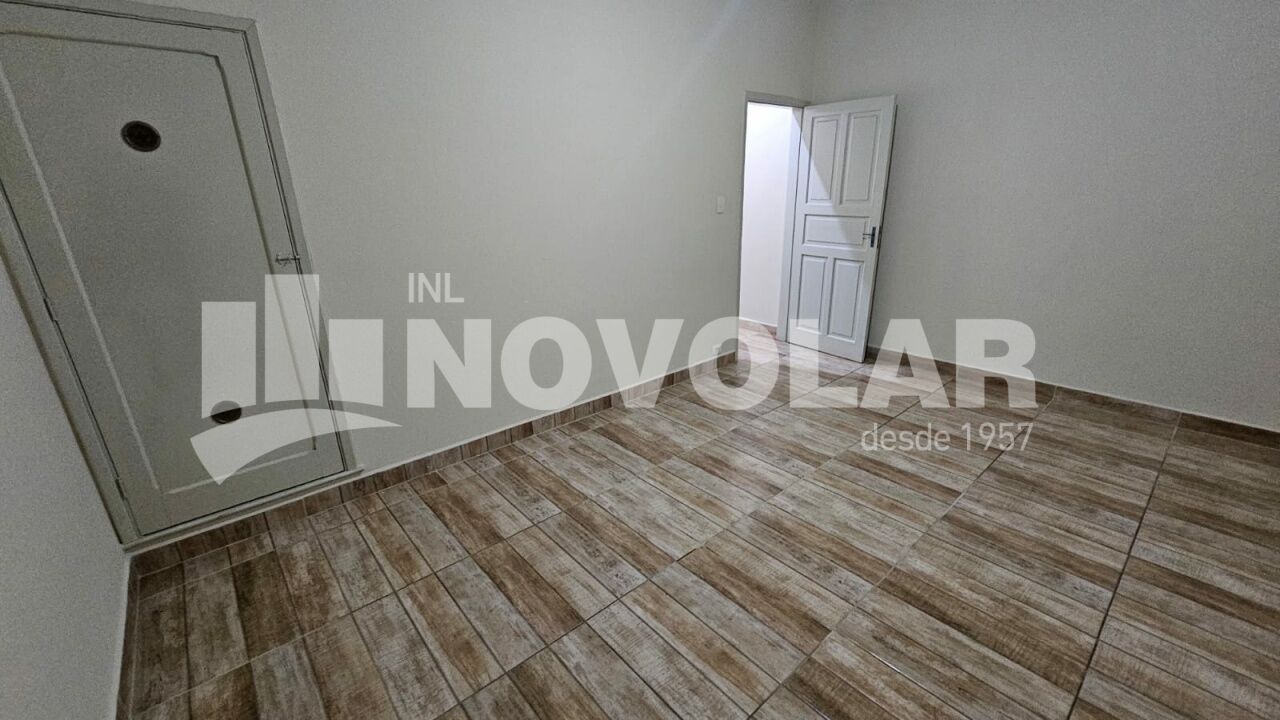 Foto 6 do imóvel VM216836