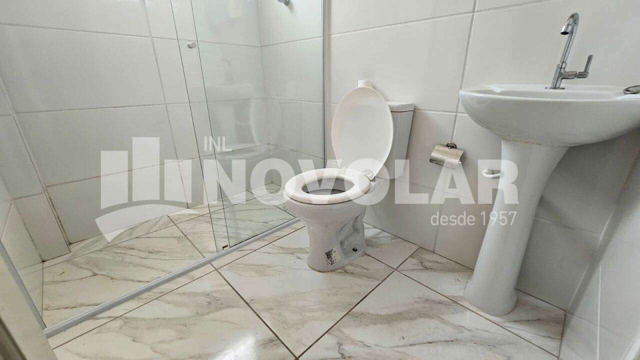 Foto 11 do imóvel VM216836