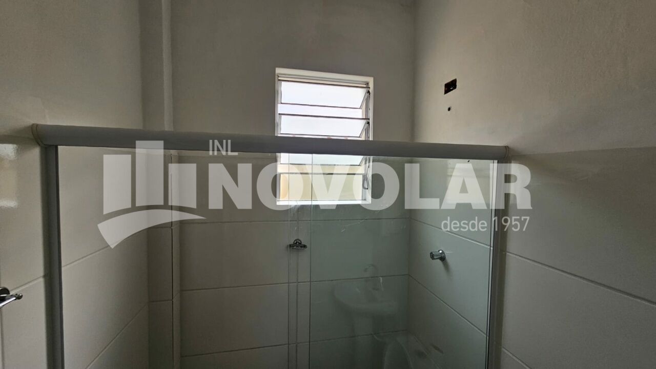 Foto 13 do imóvel VM216836