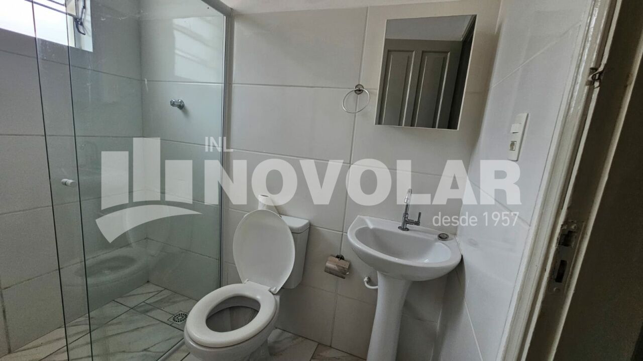 Foto 14 do imóvel VM216836