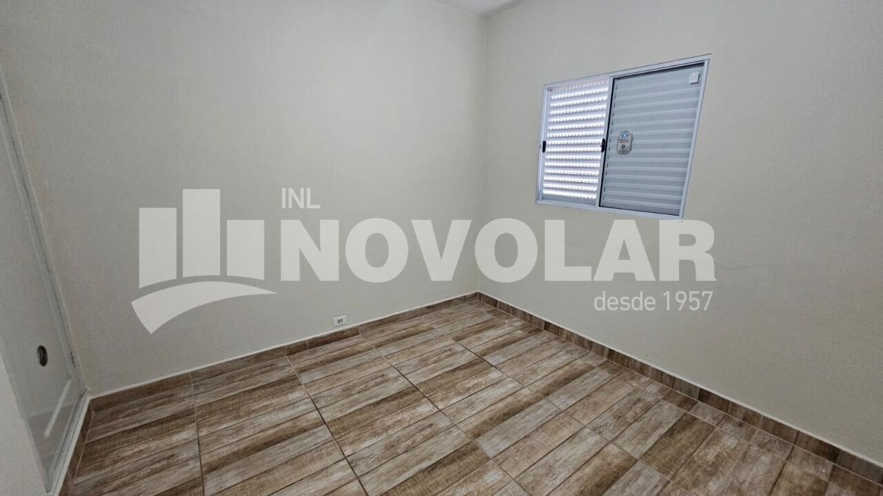 Foto 8 do imóvel VM216836