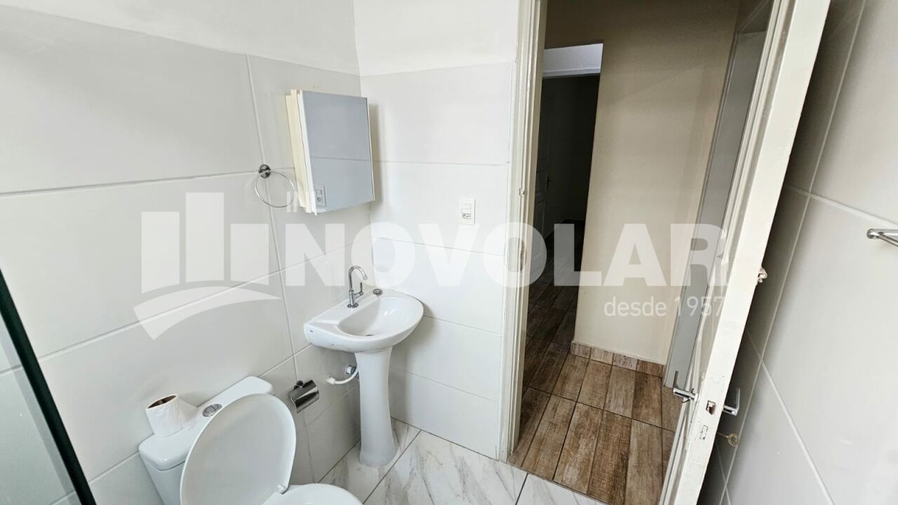 Foto 12 do imóvel VM216836