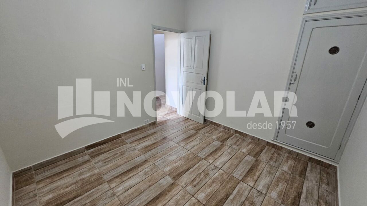 Foto 9 do imóvel VM216836