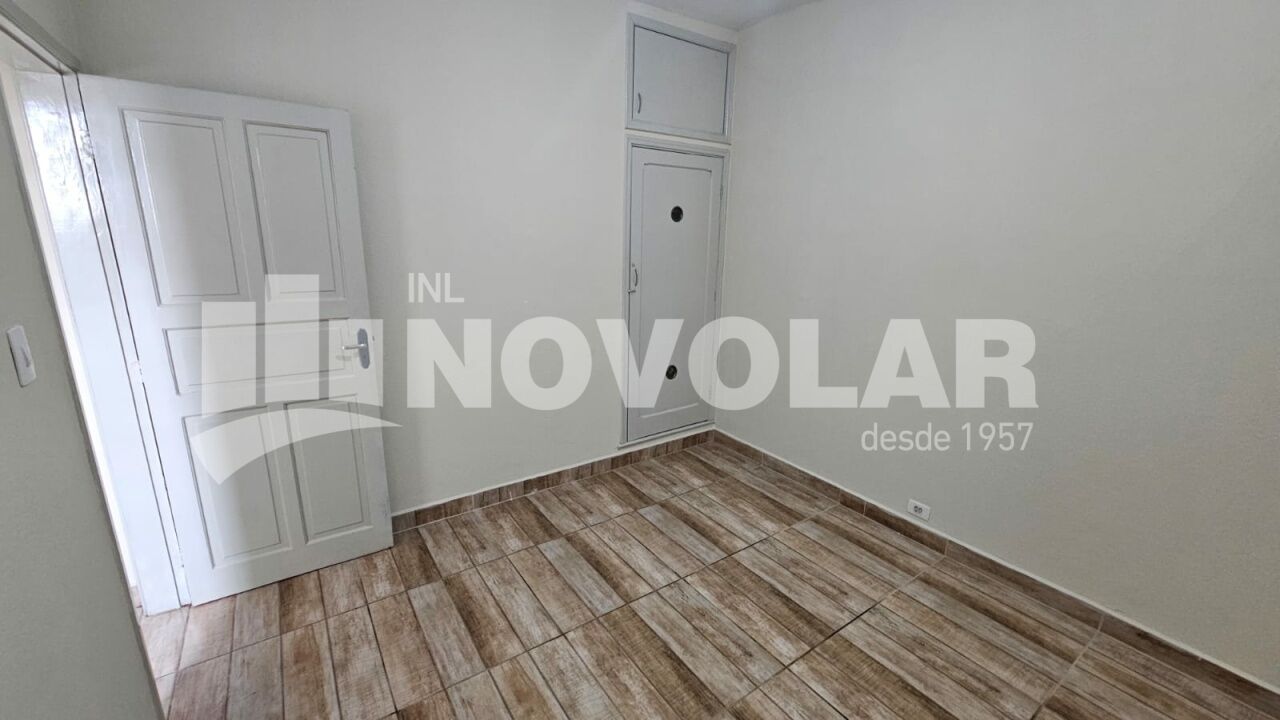 Foto 7 do imóvel VM216836