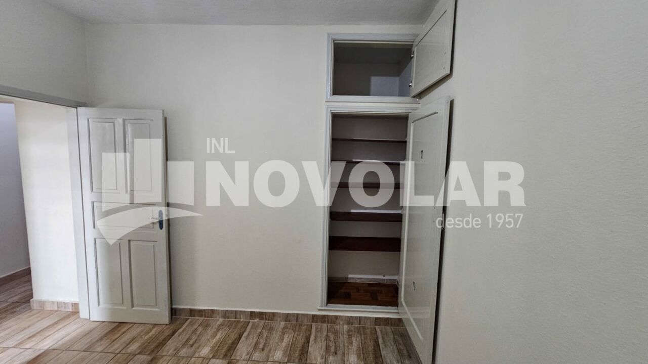 Foto 10 do imóvel VM216836