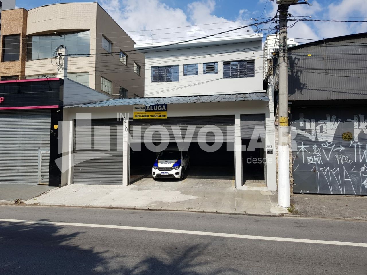 Foto 28 do imóvel VM216840