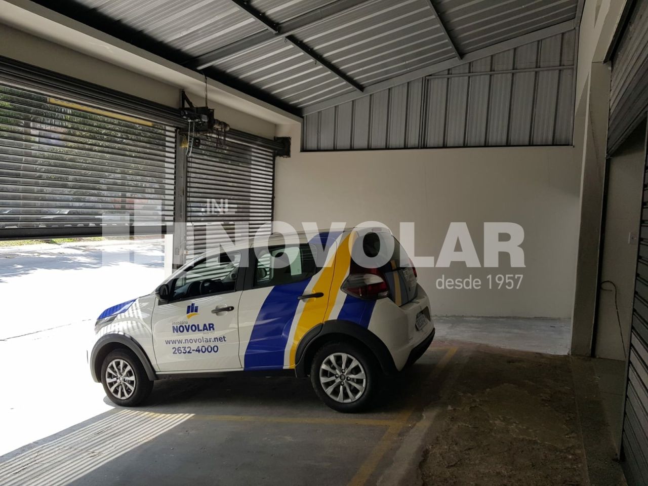 Foto 3 do imóvel VM216840