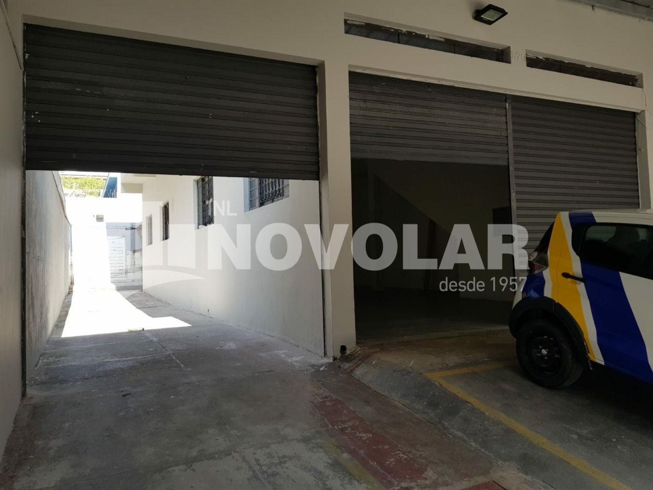 Foto 1 do imóvel VM216840