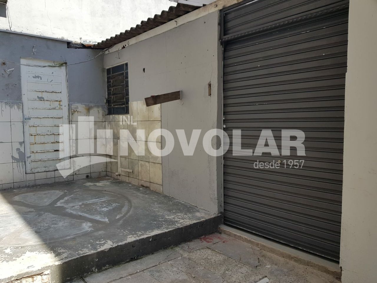 Foto 27 do imóvel VM216840