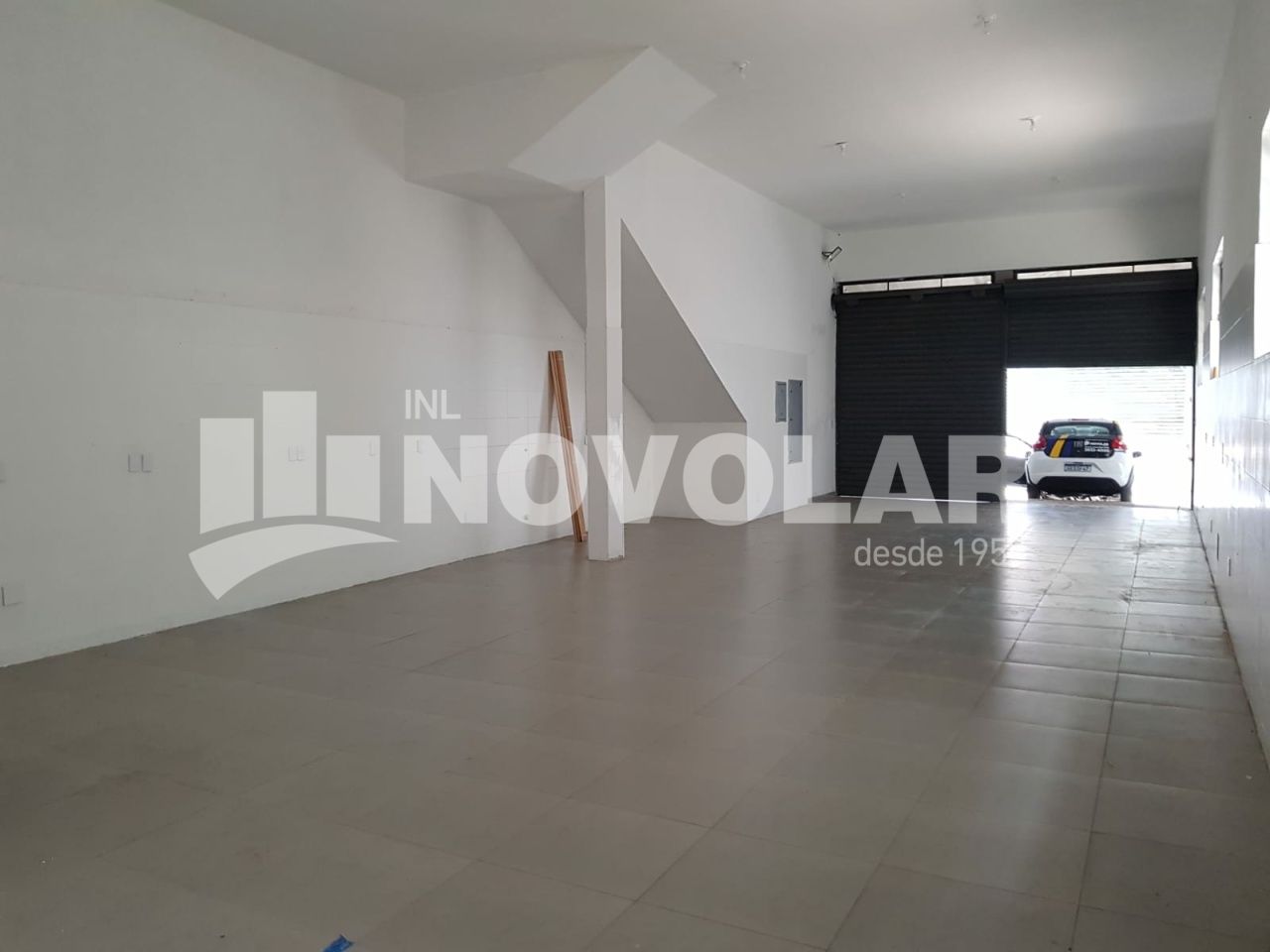 Foto 5 do imóvel VM216840