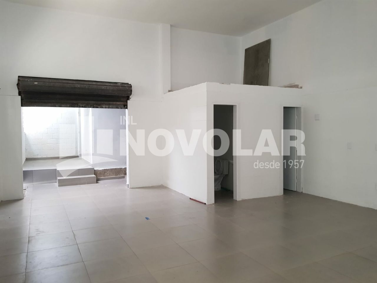 Foto 7 do imóvel VM216840