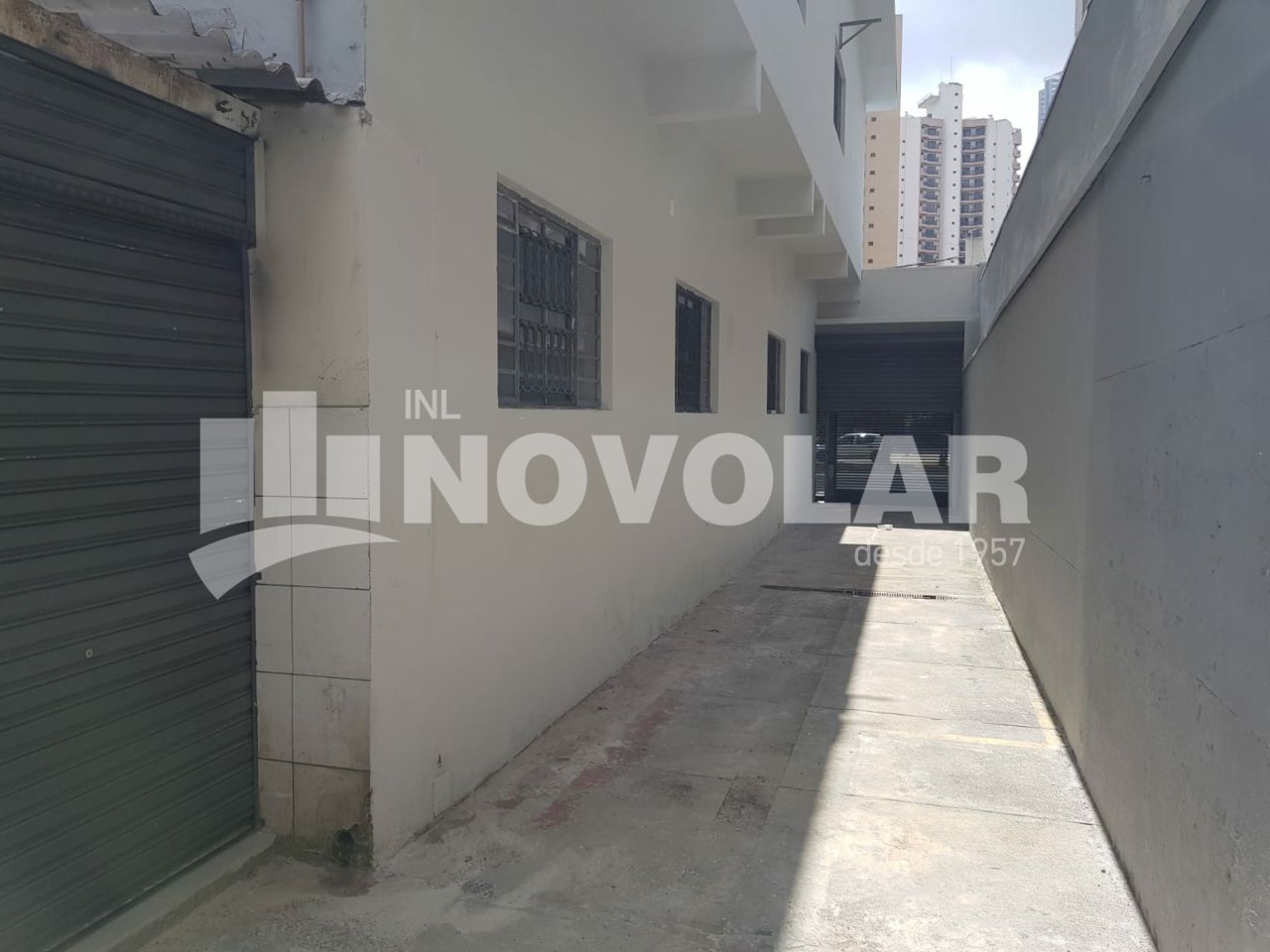 Foto 26 do imóvel VM216840