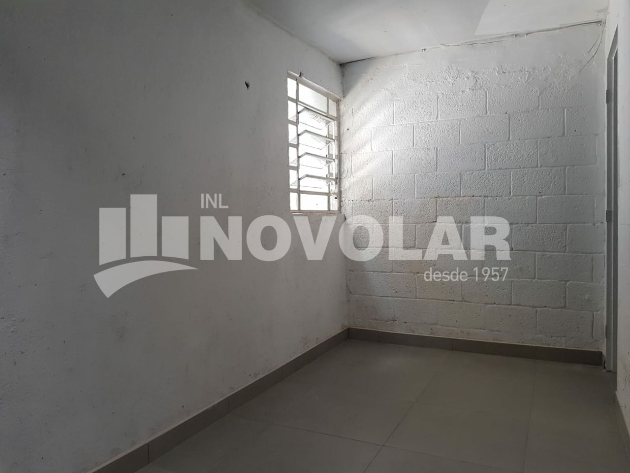 Foto 11 do imóvel VM216840