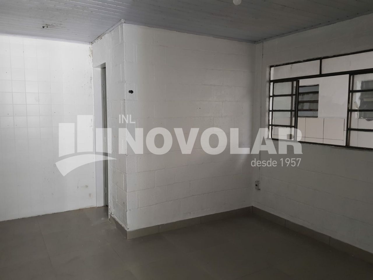 Foto 9 do imóvel VM216840