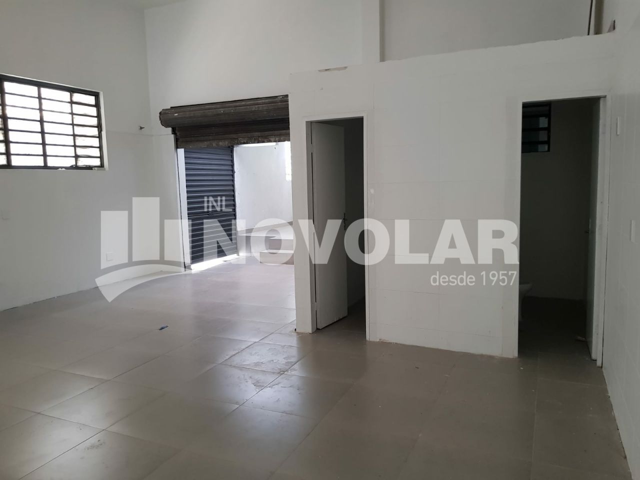 Foto 8 do imóvel VM216840