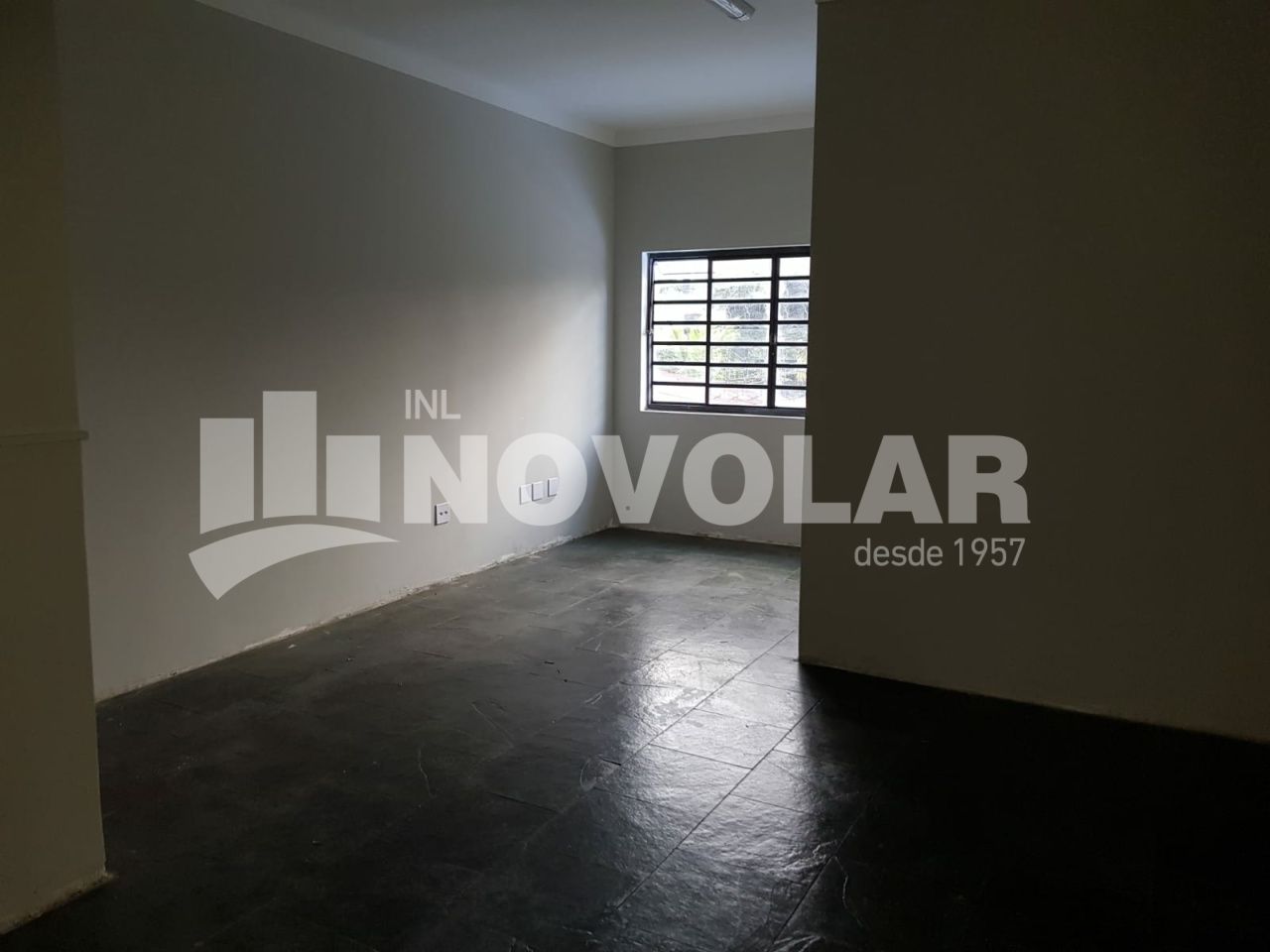 Foto 15 do imóvel VM216840