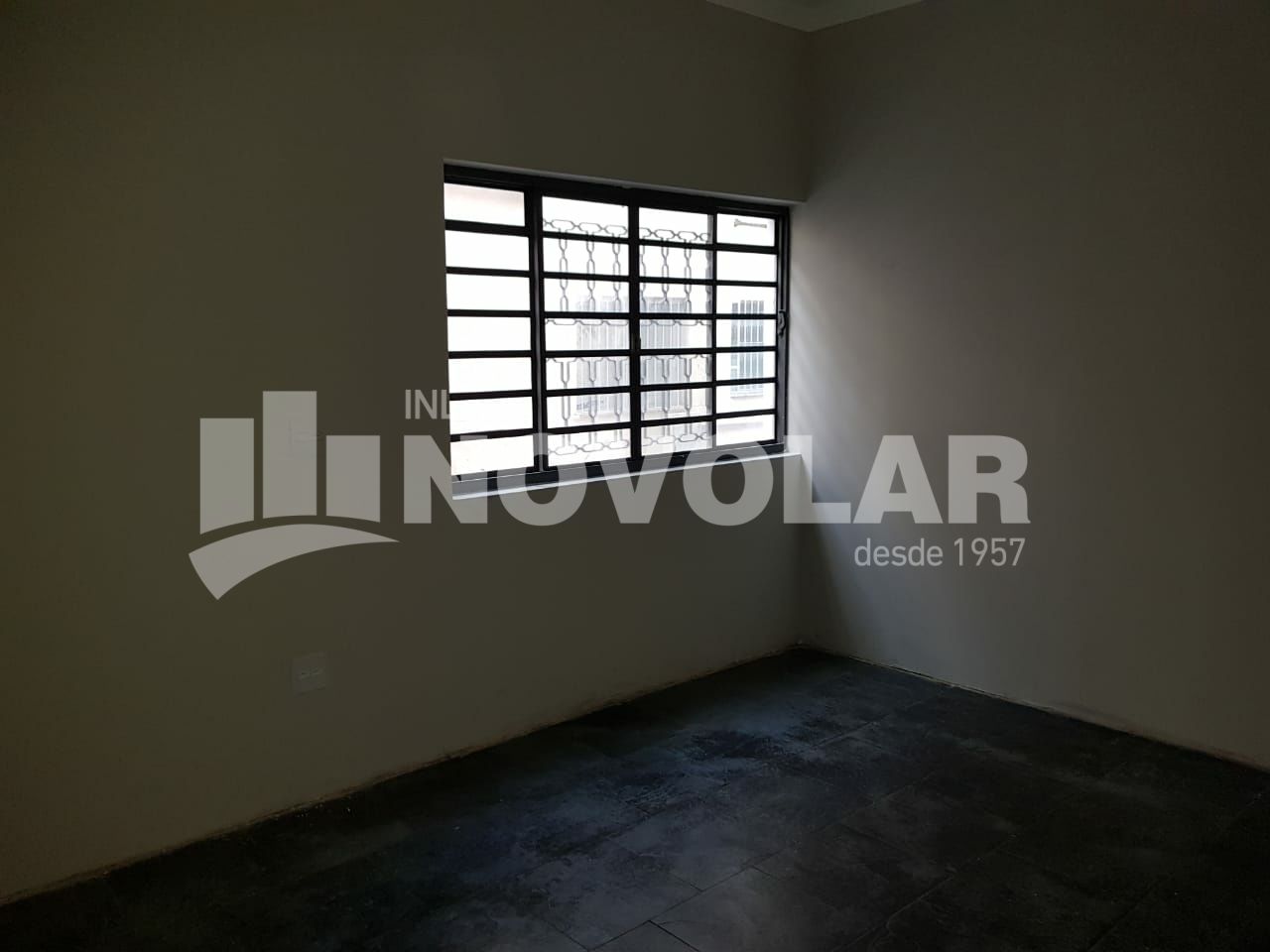 Foto 16 do imóvel VM216840