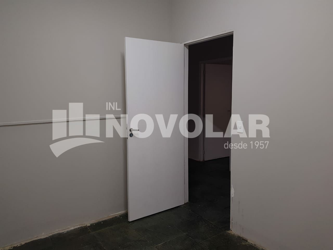 Foto 19 do imóvel VM216840