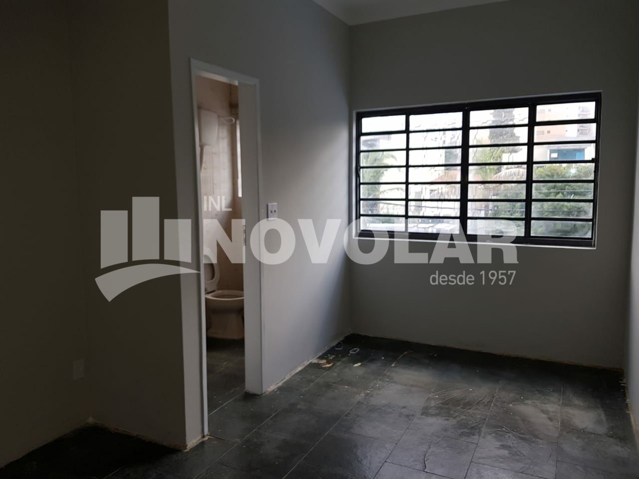 Foto 12 do imóvel VM216840