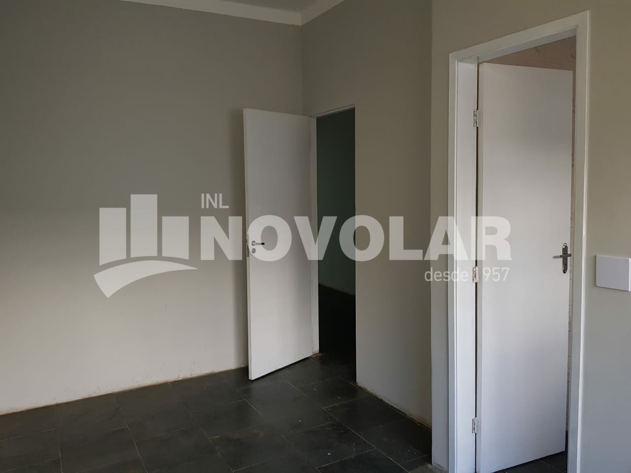 Foto 22 do imóvel VM216840