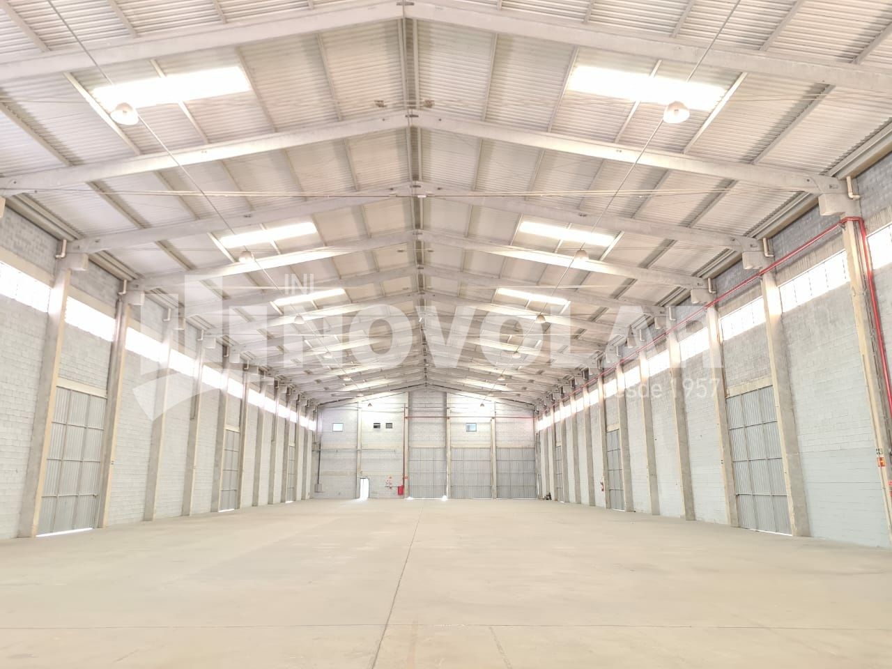 Foto 2 do imóvel VM216847