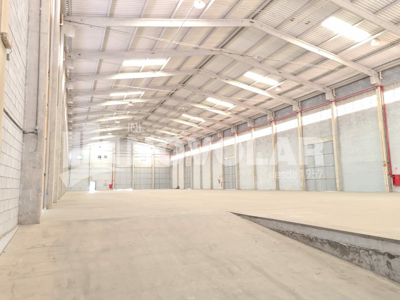 Foto 5 do imóvel VM216847