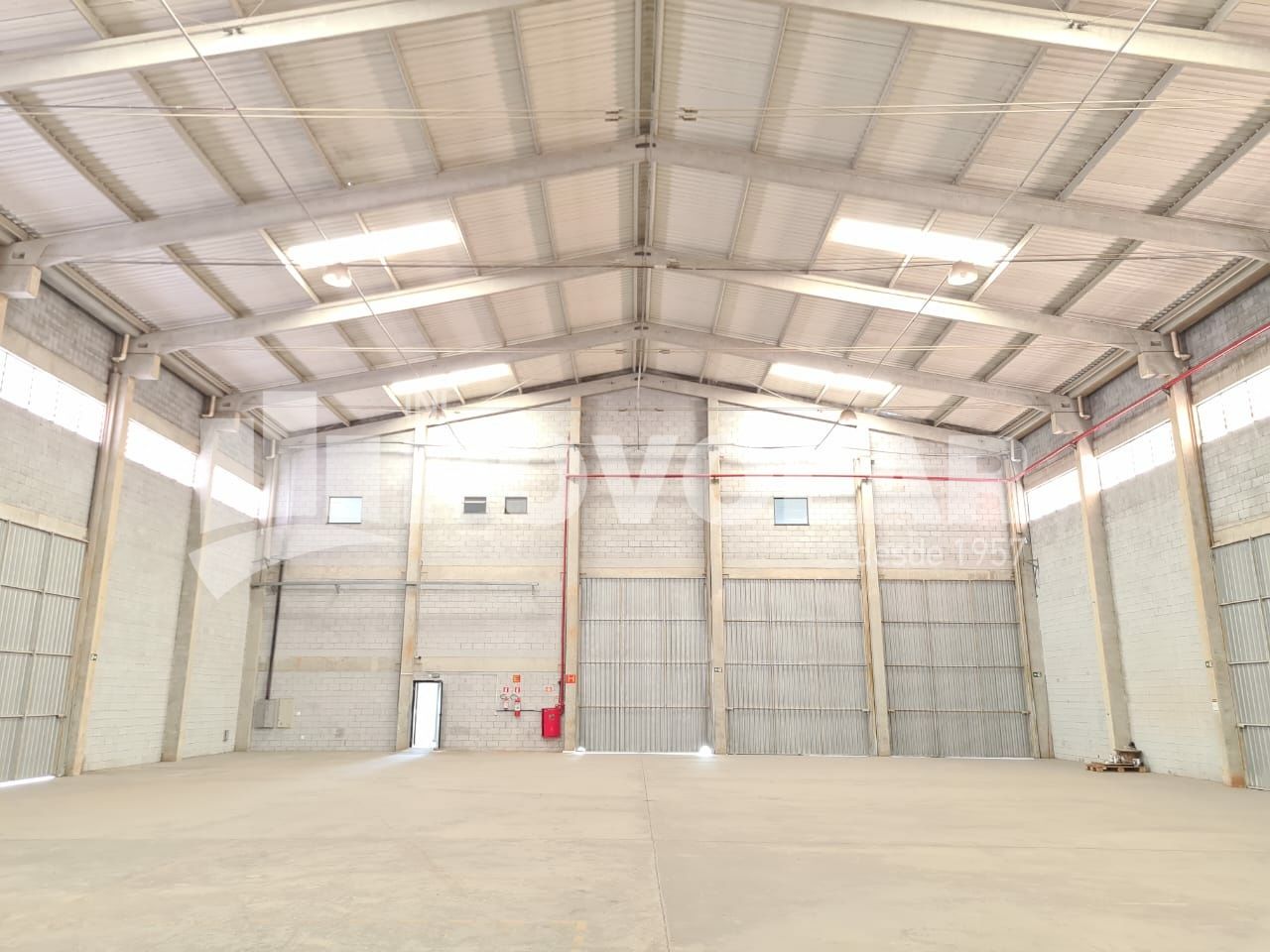 Foto 3 do imóvel VM216847