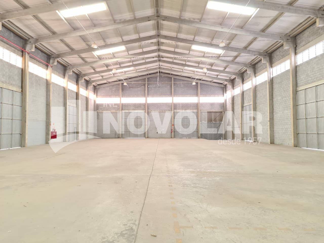 Foto 6 do imóvel VM216847