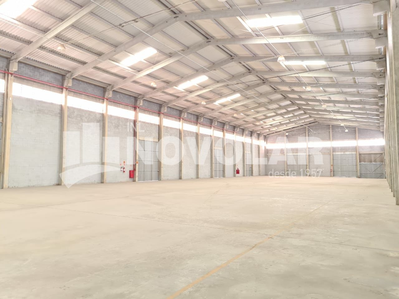 Foto 4 do imóvel VM216847