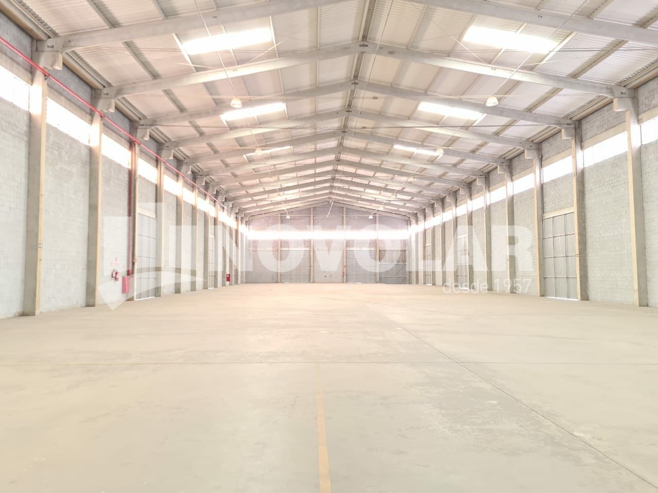 Foto 1 do imóvel VM216847