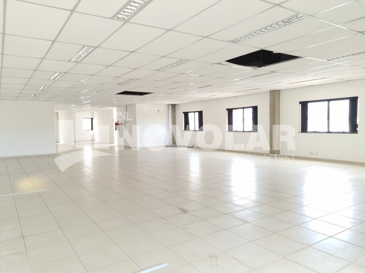 Foto 7 do imóvel VM216847