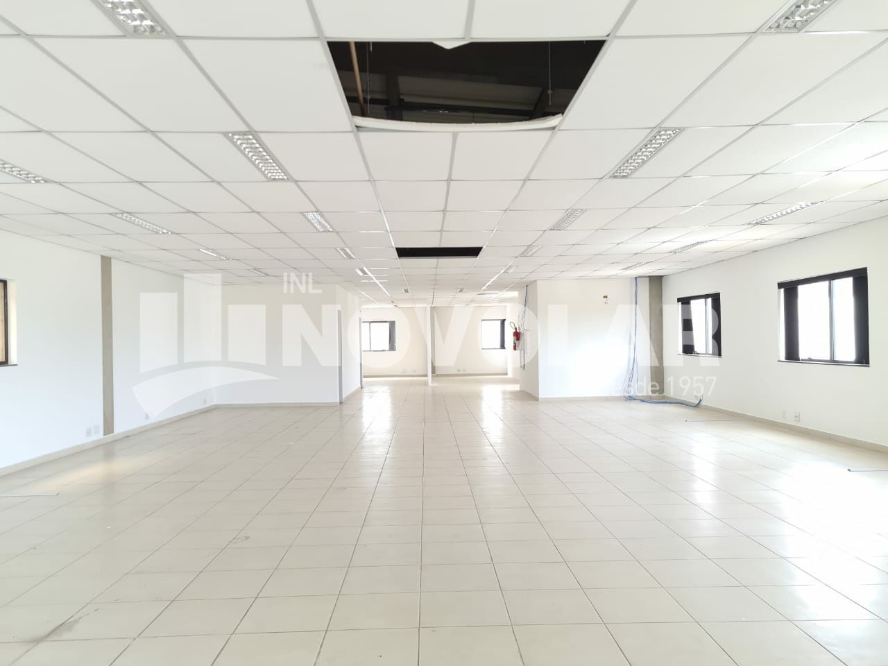 Foto 8 do imóvel VM216847