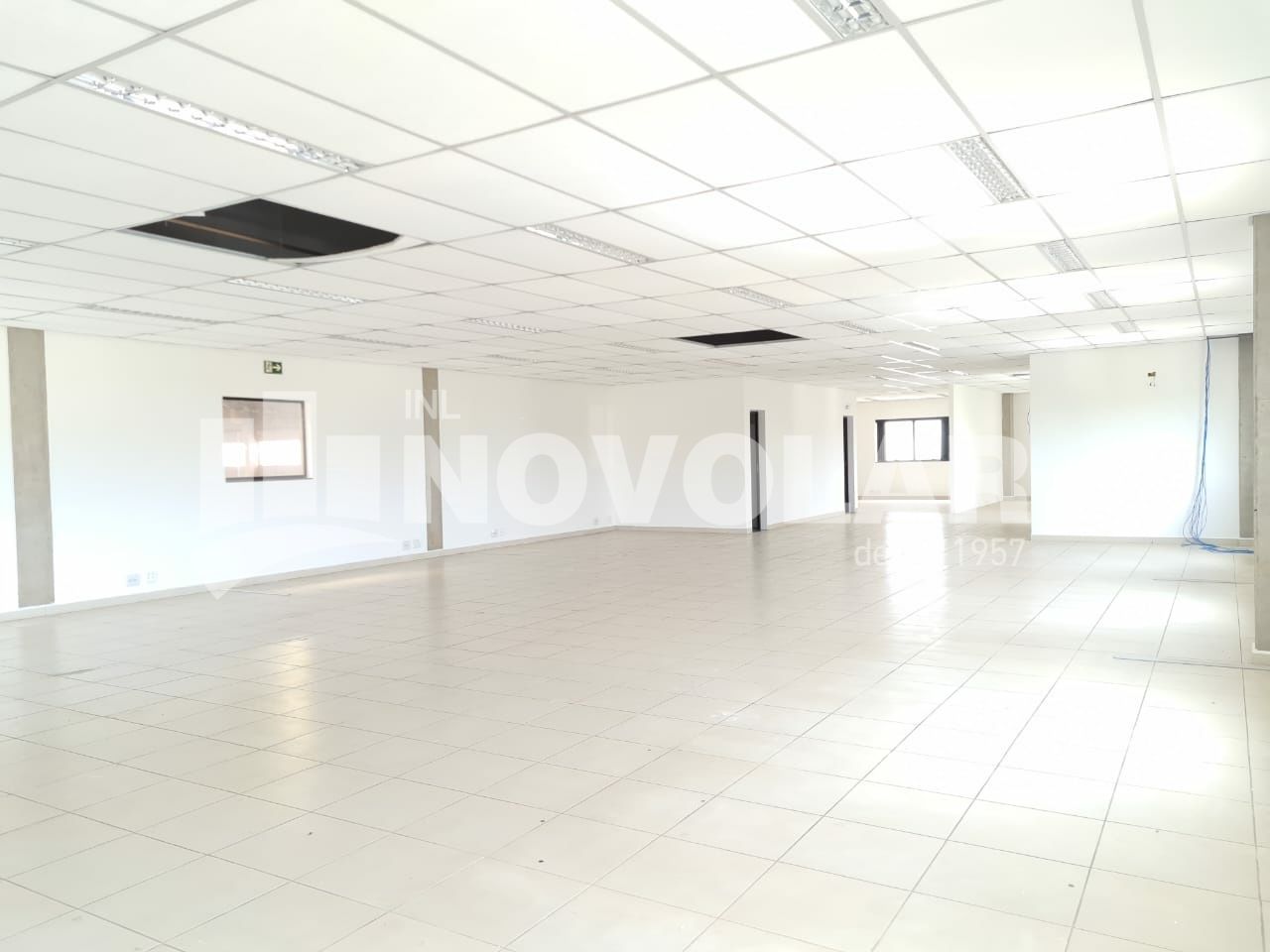 Foto 9 do imóvel VM216847