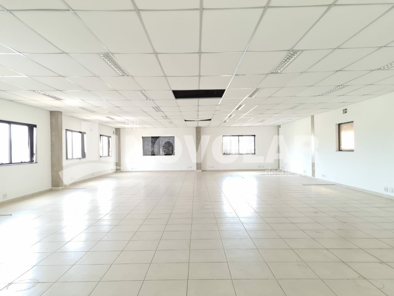 Foto 10 do imóvel VM216847