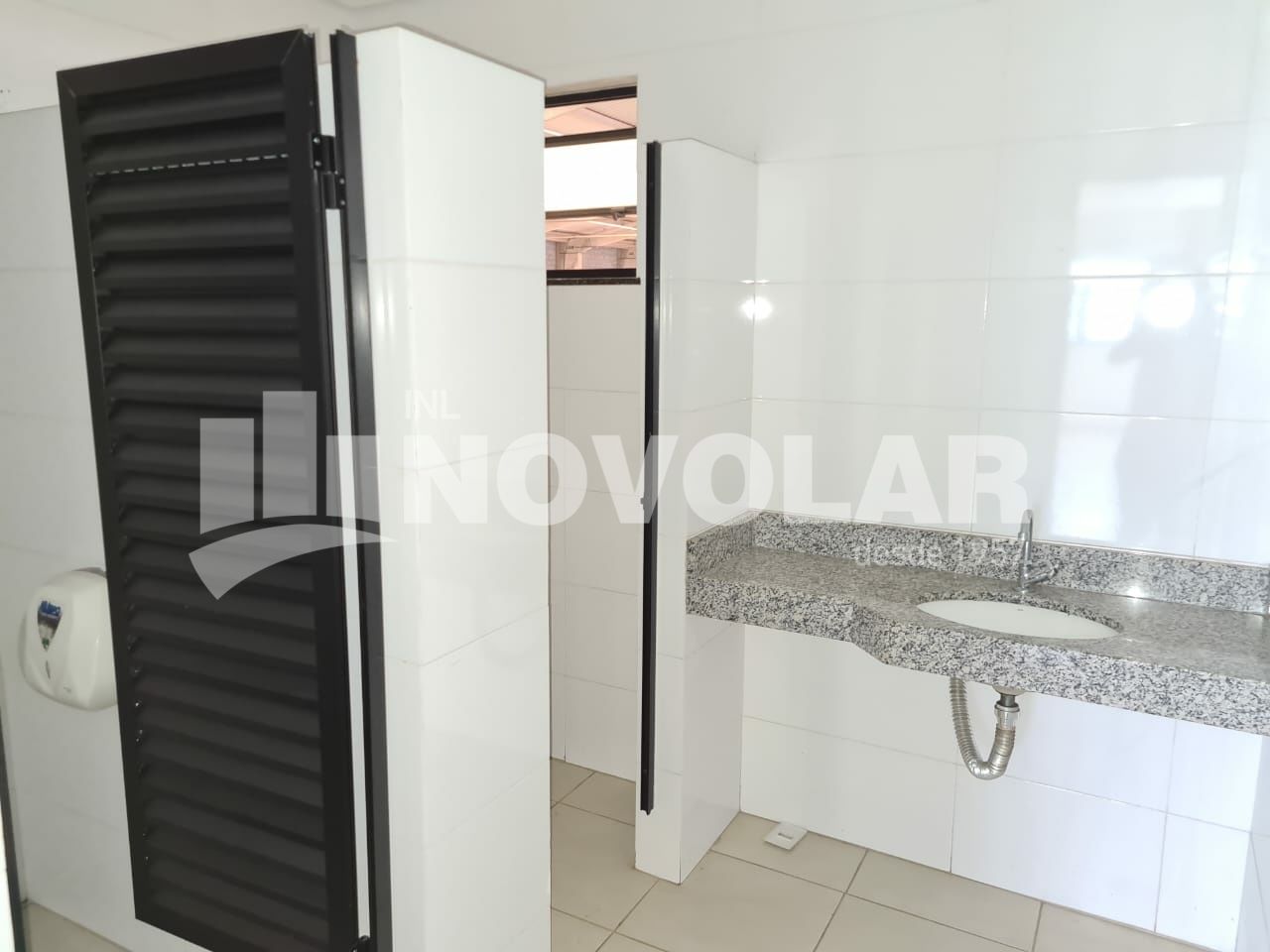 Foto 23 do imóvel VM216847