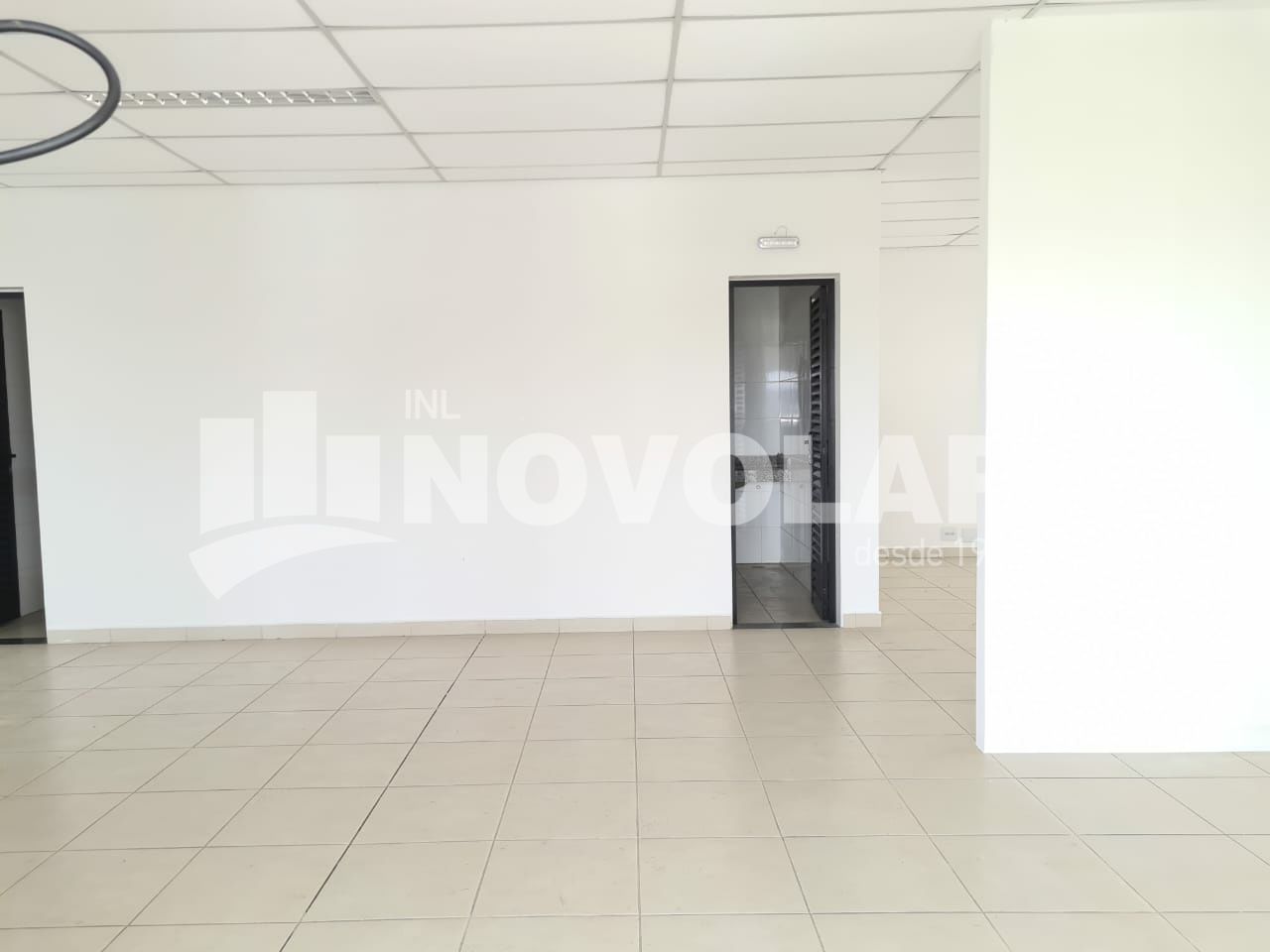 Foto 20 do imóvel VM216847