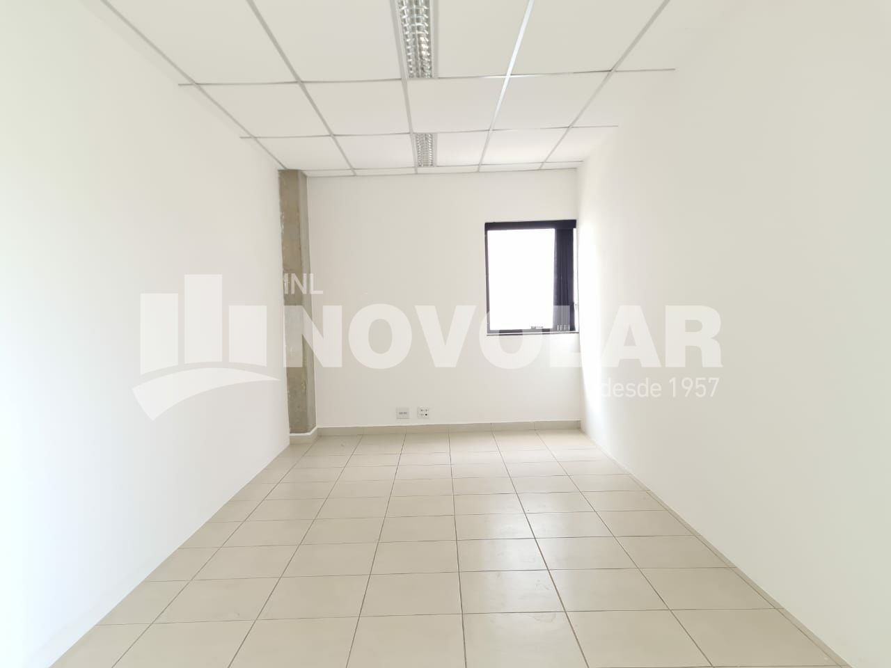 Foto 11 do imóvel VM216847